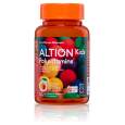 altion