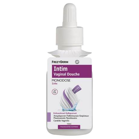 Vaginal_Douche_Soda_pH9