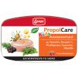 propol care