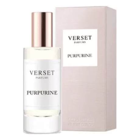 purpurine