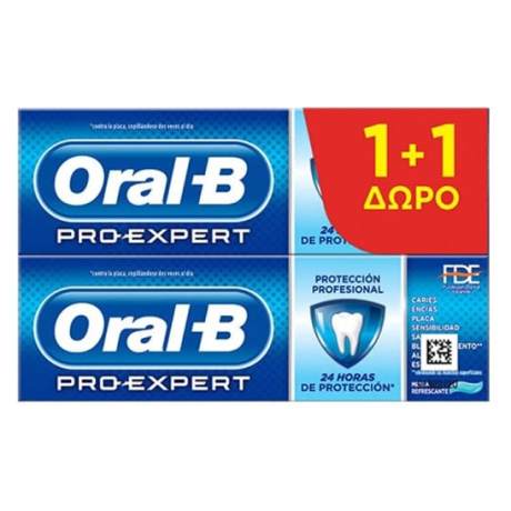 pro expert