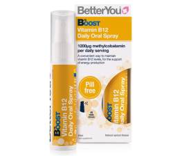 better you