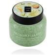 LC - Pistachio Gelato Body Scrub 250ml Tilted-800x800