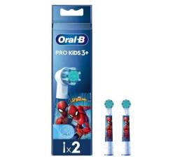 oral b