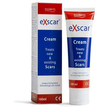 cf2aaf_7c7a6495beb245d6ac44d1deb798aa53mv2