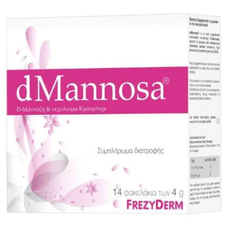 dmannosa
