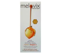melovix