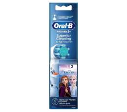 oral b