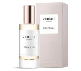 preziose