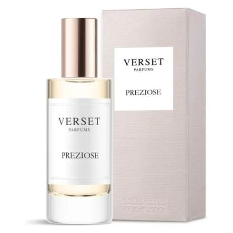 preziose