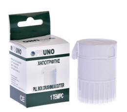 PRUNO