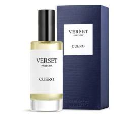 cuero