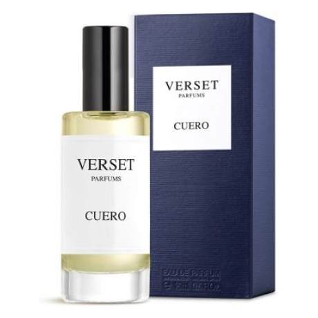 cuero