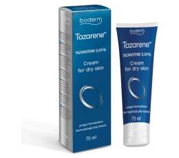 boderm