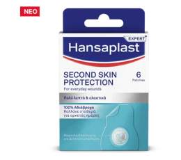 hansap;last