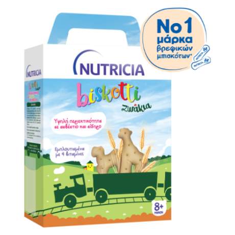 nutricia