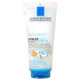 la roche posay