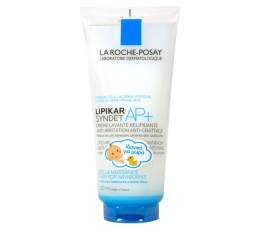 la roche posay