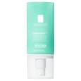la roche posay