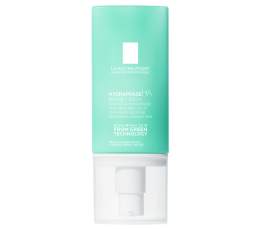 la roche posay