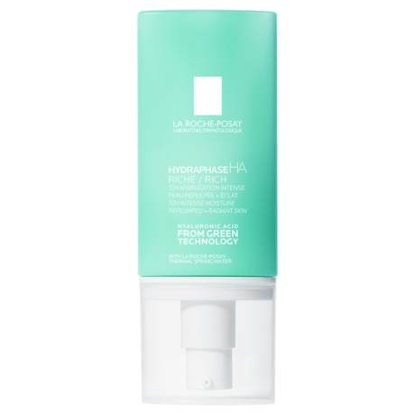 la roche posay