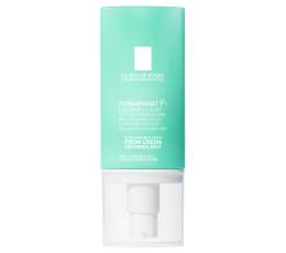 la roche posay