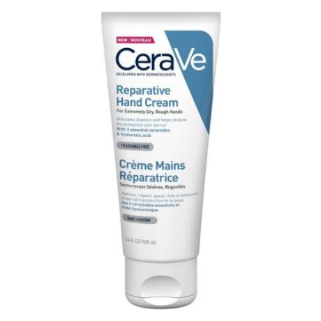 cerave