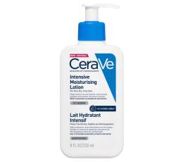 cerave