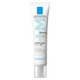 effaclar