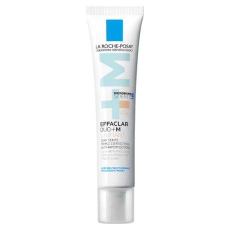 effaclar