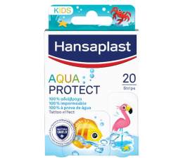 hansaplast
