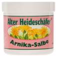 arnika
