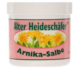 arnika