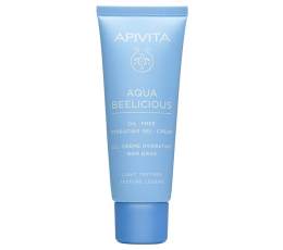apivita