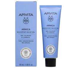 apivita