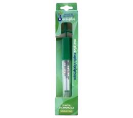 eco plus