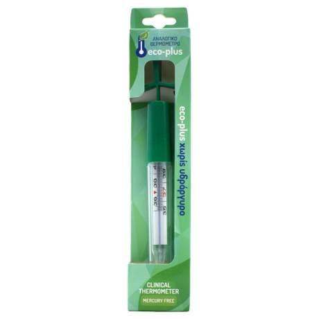 eco plus