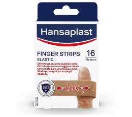 hansaplast