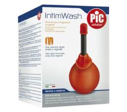 pic intim