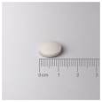melatonin