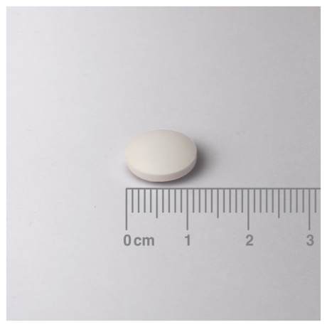 melatonin