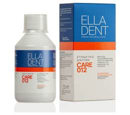 elladent