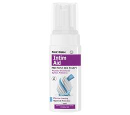 intim aid