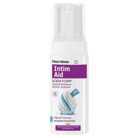 frezyderm
