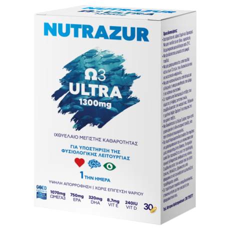 nutrazur