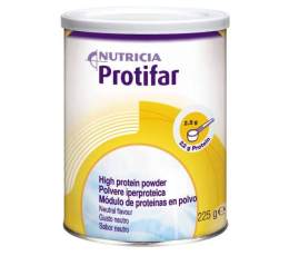PROTIFAR