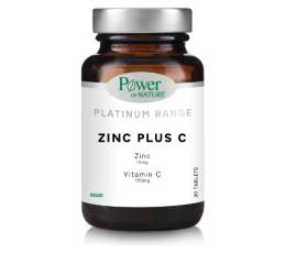 power health