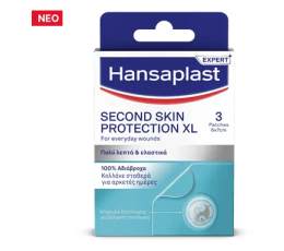 hansaplst
