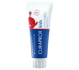 curaprox
