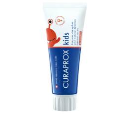 curaprox